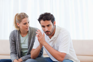 australian women for men couples sex Vaginal pain and gynecology and chicago